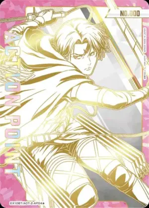 EX10BT/AOT-2-AP04 (★)