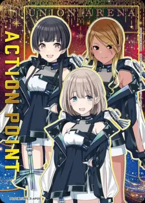 PC01BT/IMS-3-AP05