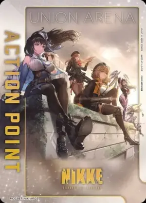 PC02BT/NIK-AP02